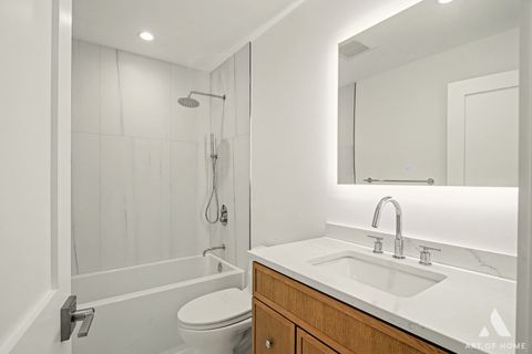 Tiny photo for 2551 Yellow Star Street, Woodridge, IL 60517 (MLS # 12544942)