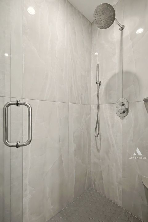 Tiny photo for 2551 Yellow Star Street, Woodridge, IL 60517 (MLS # 12544942)