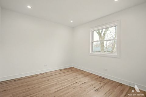 Tiny photo for 2551 Yellow Star Street, Woodridge, IL 60517 (MLS # 12544942)