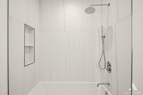 Tiny photo for 2551 Yellow Star Street, Woodridge, IL 60517 (MLS # 12544942)