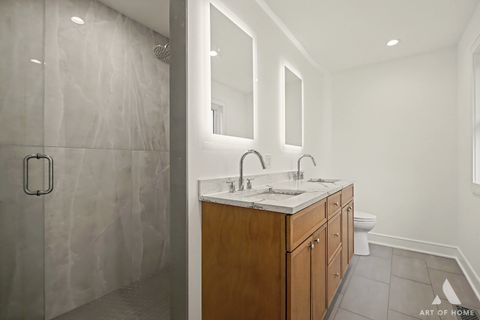 Tiny photo for 2551 Yellow Star Street, Woodridge, IL 60517 (MLS # 12544942)