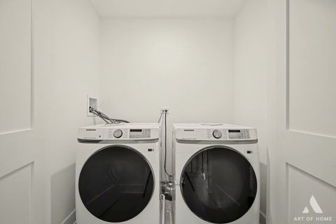 Tiny photo for 2551 Yellow Star Street, Woodridge, IL 60517 (MLS # 12544942)