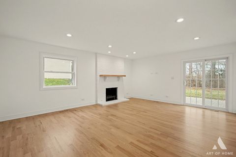 Tiny photo for 2551 Yellow Star Street, Woodridge, IL 60517 (MLS # 12544942)