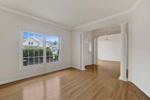 Tiny photo for 3063 Rosebrook Circle, Westchester, IL 60154 (MLS # 12720689)