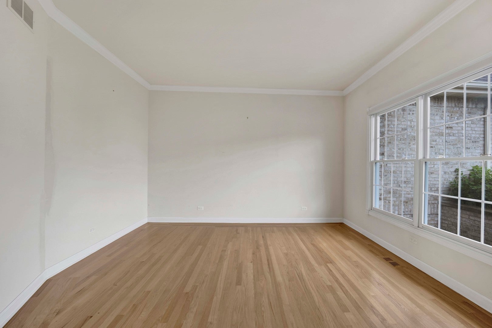 3063 Rosebrook Circle