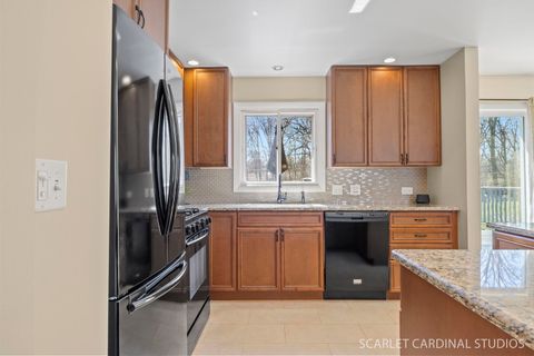 Tiny photo for 763 E Division Street, Lombard, IL 60148 (MLS # 12605248)