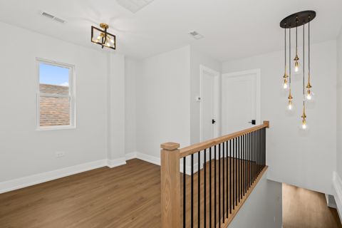 Tiny photo for 8114 S Paxton Avenue, Chicago, IL 60617 (MLS # 12521897)