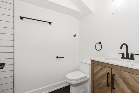 Tiny photo for 8114 S Paxton Avenue, Chicago, IL 60617 (MLS # 12521897)