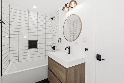 Tiny photo for 8114 S Paxton Avenue, Chicago, IL 60617 (MLS # 12521897)