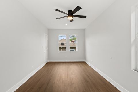 Tiny photo for 8114 S Paxton Avenue, Chicago, IL 60617 (MLS # 12521897)