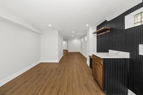 Tiny photo for 8114 S Paxton Avenue, Chicago, IL 60617 (MLS # 12521897)