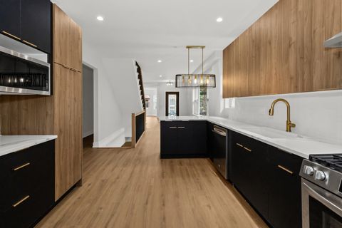 Tiny photo for 8114 S Paxton Avenue, Chicago, IL 60617 (MLS # 12521897)