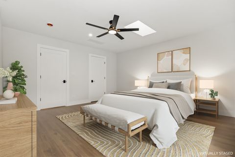 Tiny photo for 8114 S Paxton Avenue, Chicago, IL 60617 (MLS # 12521897)