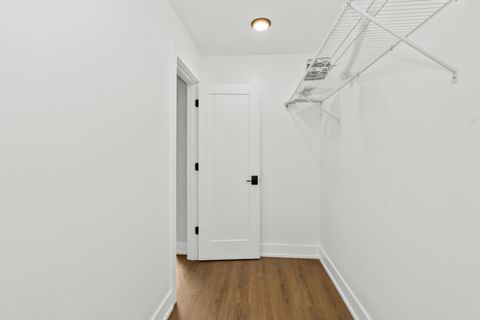 Tiny photo for 8114 S Paxton Avenue, Chicago, IL 60617 (MLS # 12521897)