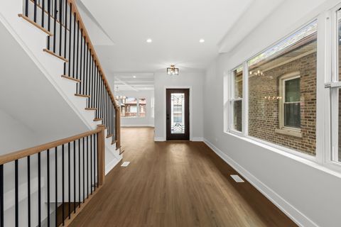 Tiny photo for 8114 S Paxton Avenue, Chicago, IL 60617 (MLS # 12521897)