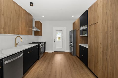 Tiny photo for 8114 S Paxton Avenue, Chicago, IL 60617 (MLS # 12521897)