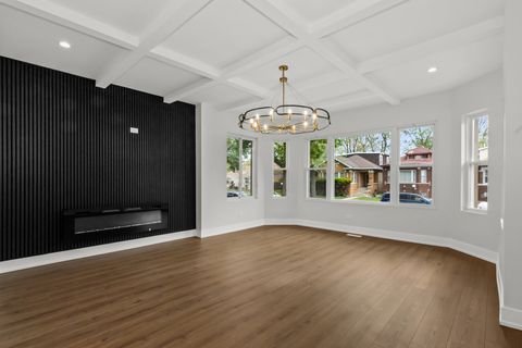 Tiny photo for 8114 S Paxton Avenue, Chicago, IL 60617 (MLS # 12521897)