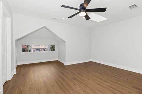 Tiny photo for 8114 S Paxton Avenue, Chicago, IL 60617 (MLS # 12521897)