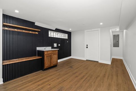 Tiny photo for 8114 S Paxton Avenue, Chicago, IL 60617 (MLS # 12521897)