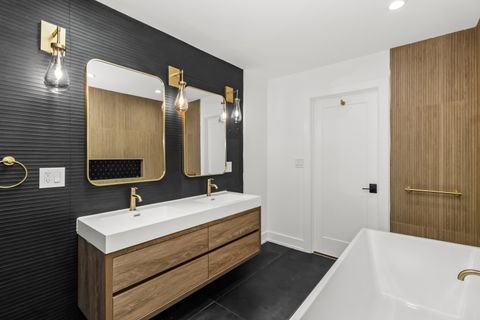 Tiny photo for 8114 S Paxton Avenue, Chicago, IL 60617 (MLS # 12521897)