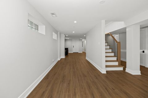 Tiny photo for 8114 S Paxton Avenue, Chicago, IL 60617 (MLS # 12521897)