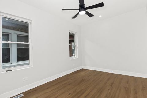 Tiny photo for 8114 S Paxton Avenue, Chicago, IL 60617 (MLS # 12521897)