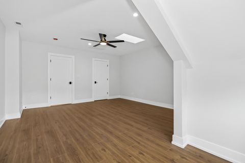 Tiny photo for 8114 S Paxton Avenue, Chicago, IL 60617 (MLS # 12521897)