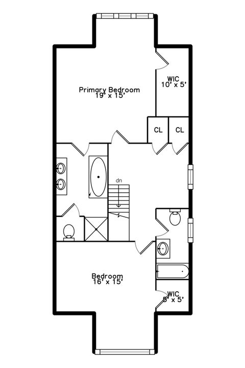 Tiny photo for 8114 S Paxton Avenue, Chicago, IL 60617 (MLS # 12521897)