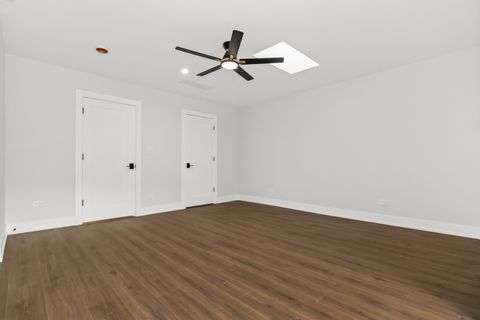 Tiny photo for 8114 S Paxton Avenue, Chicago, IL 60617 (MLS # 12521897)