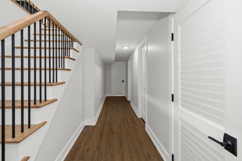 Tiny photo for 8114 S Paxton Avenue, Chicago, IL 60617 (MLS # 12521897)