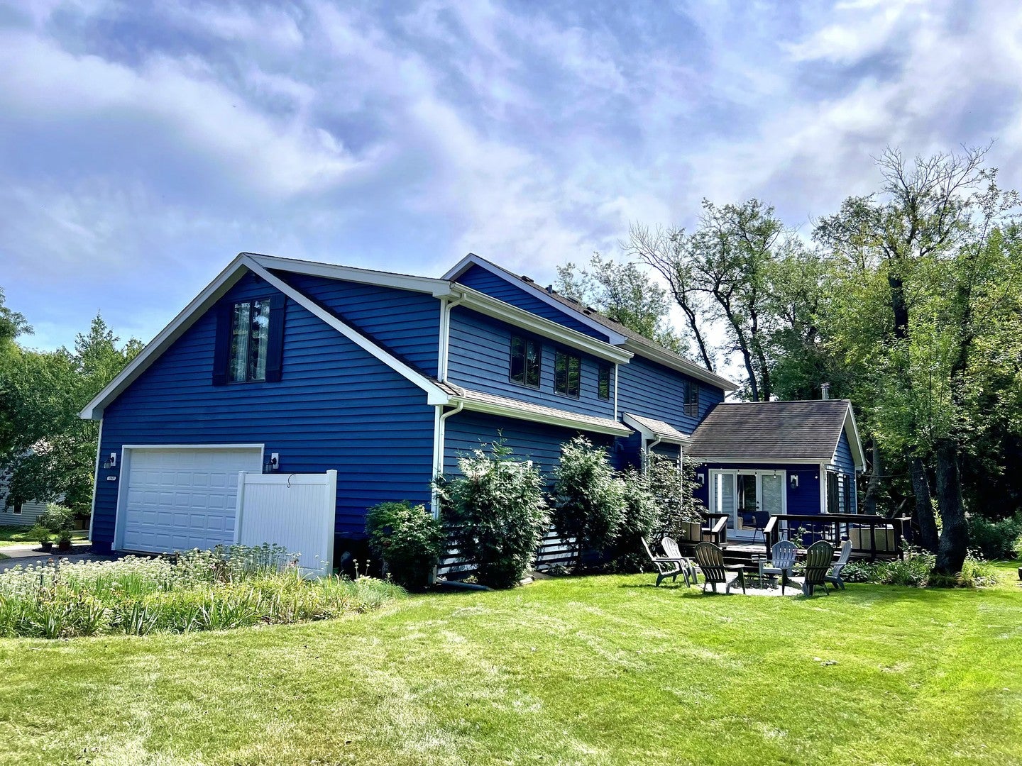 143 Mccullom Street