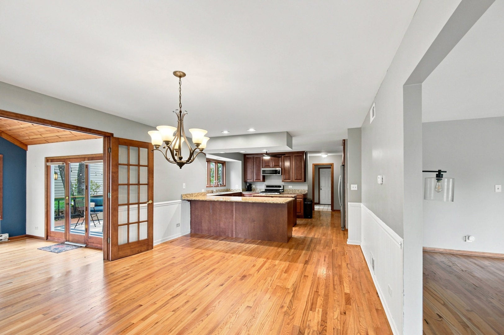 143 Mccullom Street