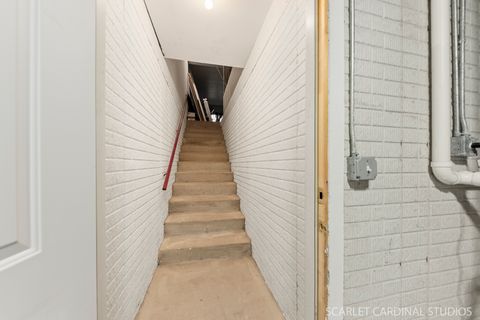 Tiny photo for 1502 Cherry Road, Oswego, IL 60543 (MLS # 12488896)