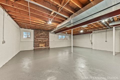 Tiny photo for 1502 Cherry Road, Oswego, IL 60543 (MLS # 12488896)