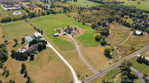 Tiny photo for 1502 Cherry Road, Oswego, IL 60543 (MLS # 12488896)