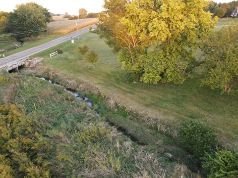Tiny photo for 1502 Cherry Road, Oswego, IL 60543 (MLS # 12488896)