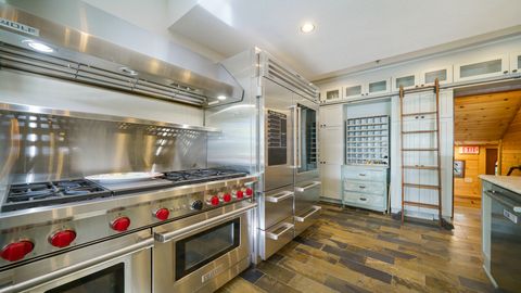 Tiny photo for 409 N STATE Street, Franklin Grove, IL 61031 (MLS # 12588074)