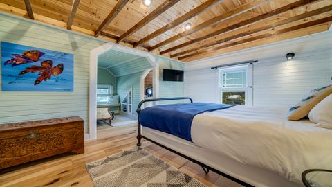 Tiny photo for 409 N STATE Street, Franklin Grove, IL 61031 (MLS # 12588074)