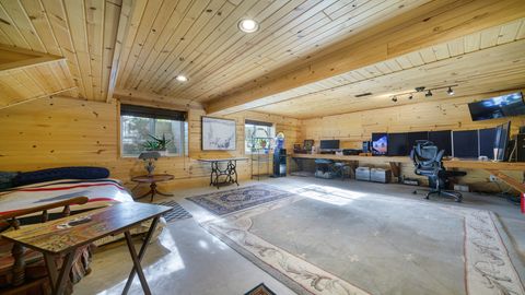 Tiny photo for 409 N STATE Street, Franklin Grove, IL 61031 (MLS # 12588074)