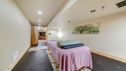 Tiny photo for 409 N STATE Street, Franklin Grove, IL 61031 (MLS # 12588074)