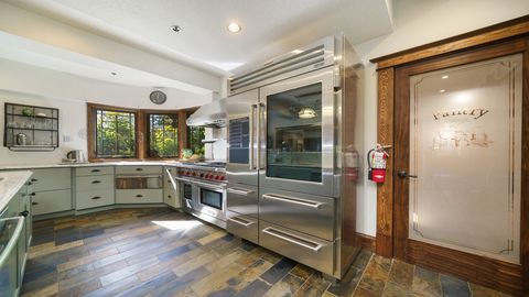 Tiny photo for 409 N STATE Street, Franklin Grove, IL 61031 (MLS # 12588074)