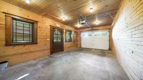 Tiny photo for 409 N STATE Street, Franklin Grove, IL 61031 (MLS # 12588074)