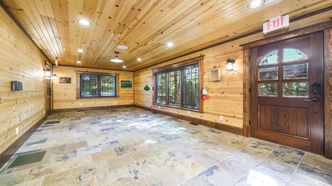 Tiny photo for 409 N STATE Street, Franklin Grove, IL 61031 (MLS # 12588074)