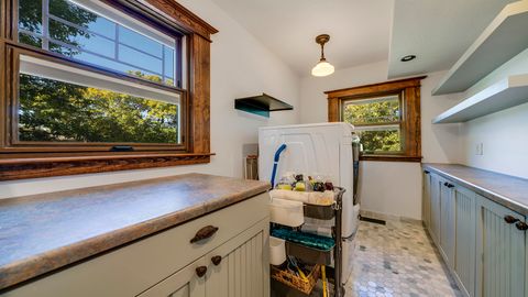 Tiny photo for 409 N STATE Street, Franklin Grove, IL 61031 (MLS # 12588074)