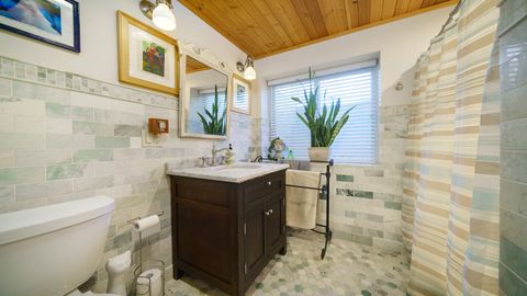 Tiny photo for 409 N STATE Street, Franklin Grove, IL 61031 (MLS # 12588074)