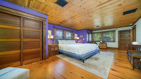 Tiny photo for 409 N STATE Street, Franklin Grove, IL 61031 (MLS # 12588074)