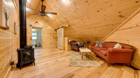 Tiny photo for 409 N STATE Street, Franklin Grove, IL 61031 (MLS # 12588074)
