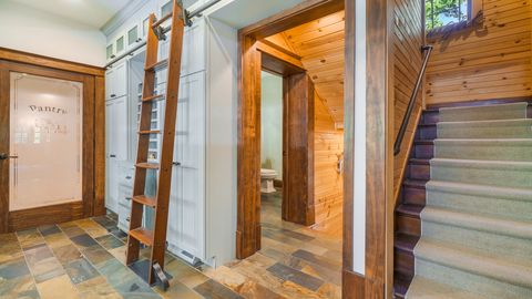 Tiny photo for 409 N STATE Street, Franklin Grove, IL 61031 (MLS # 12588074)