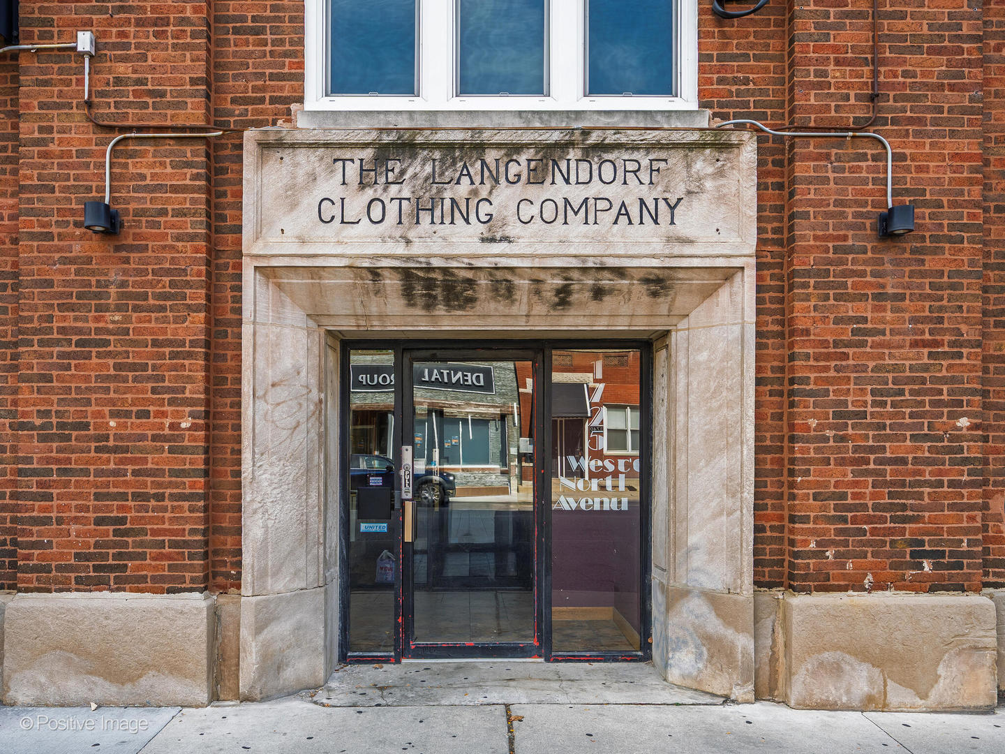 1725 W NORTH Avenue 305