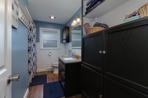 Tiny photo for 506 E Fifer Street, Colfax, IL 61728 (MLS # 12775048)